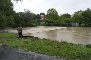 Botič 1 - povodeň červen 2023.JPG